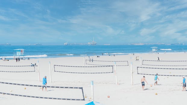 {new home construction}