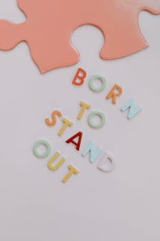 cityscape-of-modern-apartments