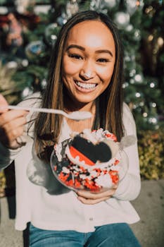 comparing financial offers