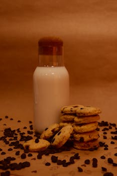 financial-options-pexels