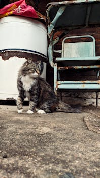 {debt_consolidation}