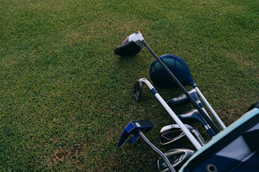 Pelataan Kasino Arvostelu: Runsas Pelikokoelma, Bonukset Ja Pelaamisen Kokemukset