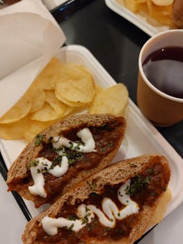 Kaikki Tiedot 50e Laina - Pienet Lainat Ja Niiden Hakeminen