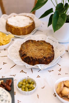 Mastercard Luotto: Kaikki Mitä Sinun Tulee Tietää Mastercard-luottokorteista