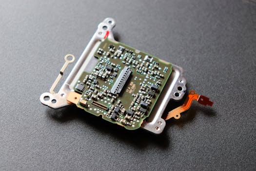 Pasianssi Ilman Mainoksia: Parhaat Ilmaiset Pasianssit Verkossa