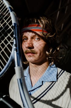 Svea Laina: Oppaat Ja Vinkit Rahoitusratkaisuihin