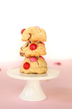 {financial-management}