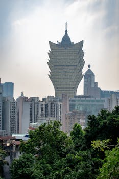 pexels-people-at-cafe-1234851