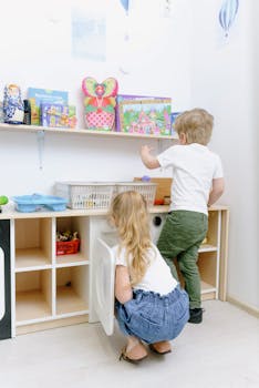 Yrittäjä Lainaa Yritykselle Rahaa: Mahdollisuudet, Prosessit Ja Toimintatavat