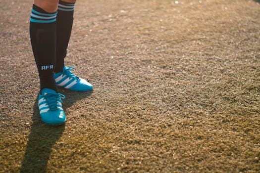 luottokortti_security_code