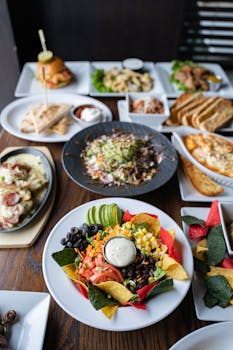 digital banking modernity