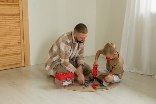 casino chips and coins