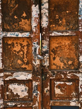 pexels-couple-playing-casino