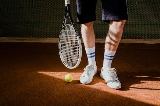 pexels digital security