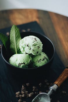 Mastercard Luotto: Kaikki Mitä Sinun Tulee Tietää Mastercard-luottokorteista