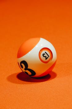 financial-planning-visual