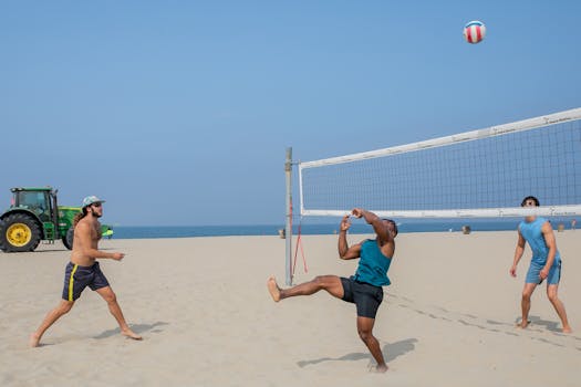 {financial_planning}