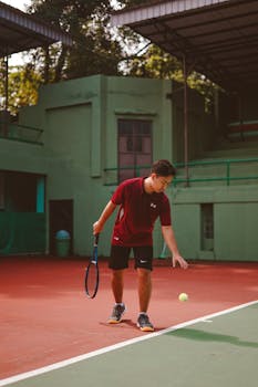 3kk Euribor Laina – Miten Viitekorko Vaikuttaa Asuntolainan Kustannuksiin