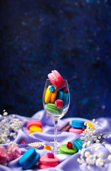 Nordnet Asp Tilin Avaaminen: Askeleet Ja Vaatimukset