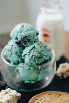 Luottokortti CVC -ohjeet Ja Turvallisuus Suomalaisille Käyttäjille