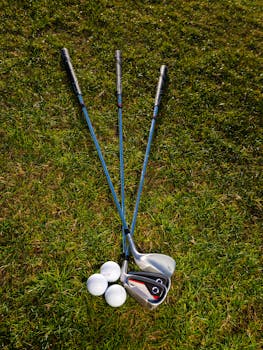 Osuuspankki Korko: Oppaan Avulla Ymmärrät Talletuskorkojen Ja Lainojen Korot