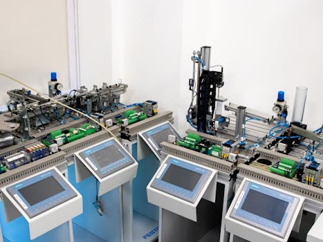 Lainaa 9000e: Vinkkejä Ja Ohjeita Rahan Hankkimiseen Pelaamiseen Liittyen