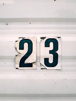 city-business-meeting