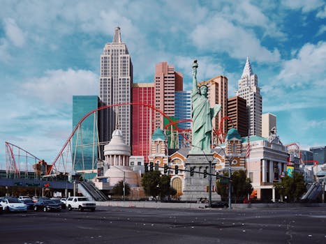 cost-effective travel insurance