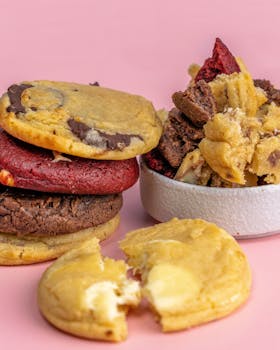 pexels-visual-calligraphy-3757944