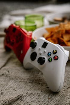 asp laina lyhennysvapaa