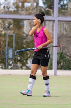 cash-and-credit-pexels