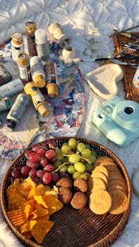 pexels-technology-1161642