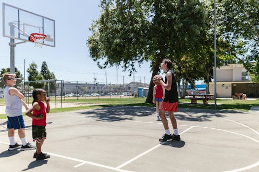 Kaikki Mitä Sinun Tulee Tietää 1000 Pikavipingistä Ja Lainavaihtoehdoista