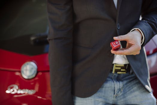 teamwork, digital finance, happy users