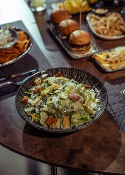 online-banking-approvals