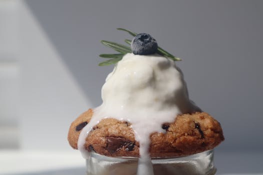 45 Vuoden Asuntolaina Suomessa: Mahdollisuudet Ja Arvioinnit