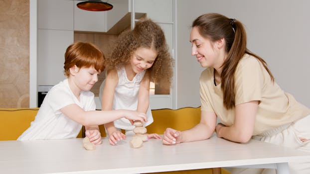 Miten Saa Helposti Rahaa: Vinkkejä Ja Keinoja Online Ja Offline