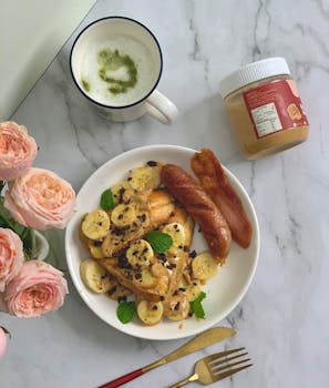 slot machine with winning lines