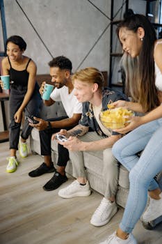 pexels-yan-krukov-6920311