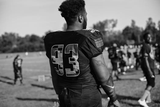 financial paperwork on Pexels