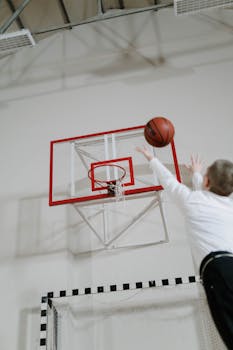 asp-laina-korko-aktiivisuus