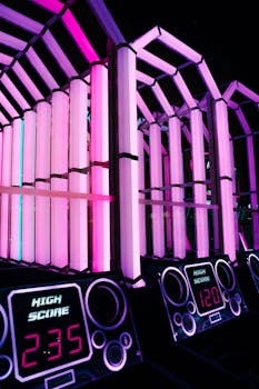 future_trends_in_credit_reportiing