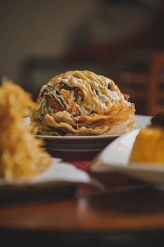 Pisin Asuntolaina: Opas Asunnon Rahoittamiseen Ja Hakuprosessiin