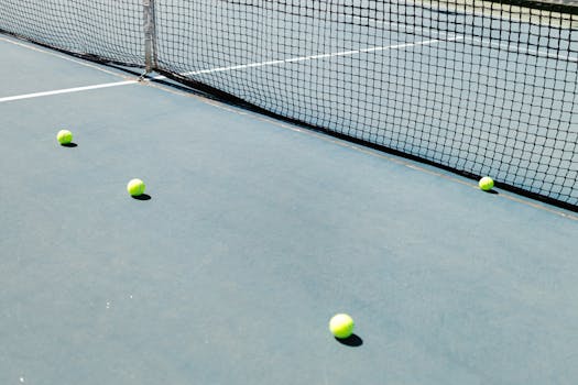 futuristic online casino