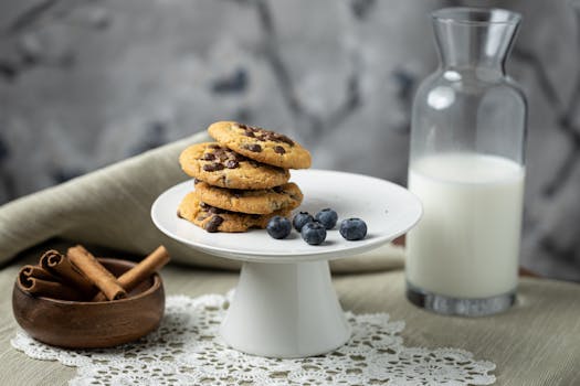 Asp Laina Sijoitusasunto: Ohjeet, Vaatimukset Ja Riskit