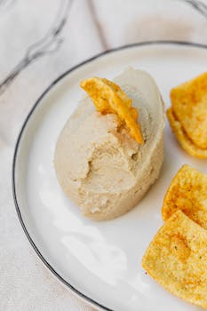 car finance consultation.png