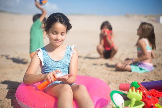 business-loans-pexels