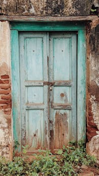 auto-purchase-transaction