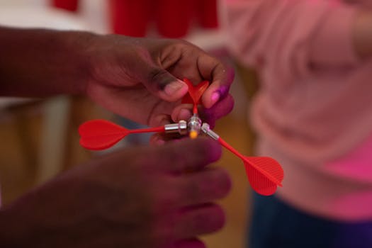 system interoperability protocols