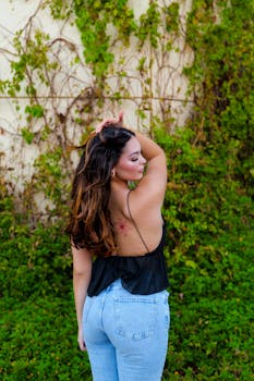 Galaksino 200 Ilmaiskierrosta – Parhaat Tarjoukset Ja Kokemukset 2026